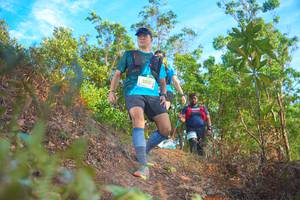 BIB: 2051
                            <button type="button" onclick="openModal(21844602)" class="btn btn-primary btn-sm float-right btn-popup" data-toggle="modal" data-target=".modal-high-quality">
                        <i class="fas fa-shopping-cart"></i> Add to Cart
                    </button>
                                            <button type="button" onclick="isThisMe(21844602, true)" class="btn btn-success btn-sm float-right btn-popup btn-isme hidden" data-toggle="tooltip" data-placement="bottom" title="นี่คือรูปของคุณใช่ไหม คลิกที่นี่เพื่อเอาเข้าอัลบั้ม">
                        <i class="fas fa-plus"></i> Add to album
                    </button>
                    <button type="button" onclick="isThisMe(21844602, false)" class="btn btn-warning btn-sm float-right btn-popup btn-isnotme hidden">
                        <i class="fas fa-ban"></i> Remove from album
                    </button>